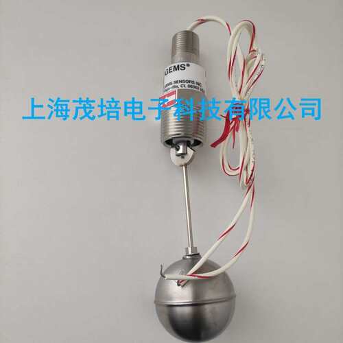 GEMS捷迈液位开关LS-2050-30288-48069,30290,175650,55690,48068