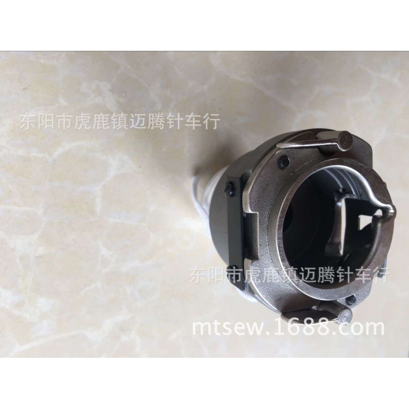 厂家供应 套结机配件 1900A套结机打枣车 电子套结机配件齐全
