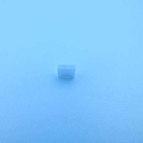 430nm-490nm通过滤光片带宽60nm蓝光波段滤镜玻璃镀膜透镜滤色片
