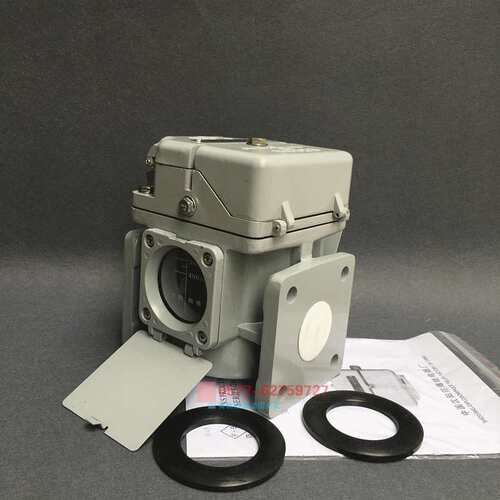 QJ8-80A QJ9-80A QJ9-50 QJ9-50TH气体继电器变压器瓦斯继电器