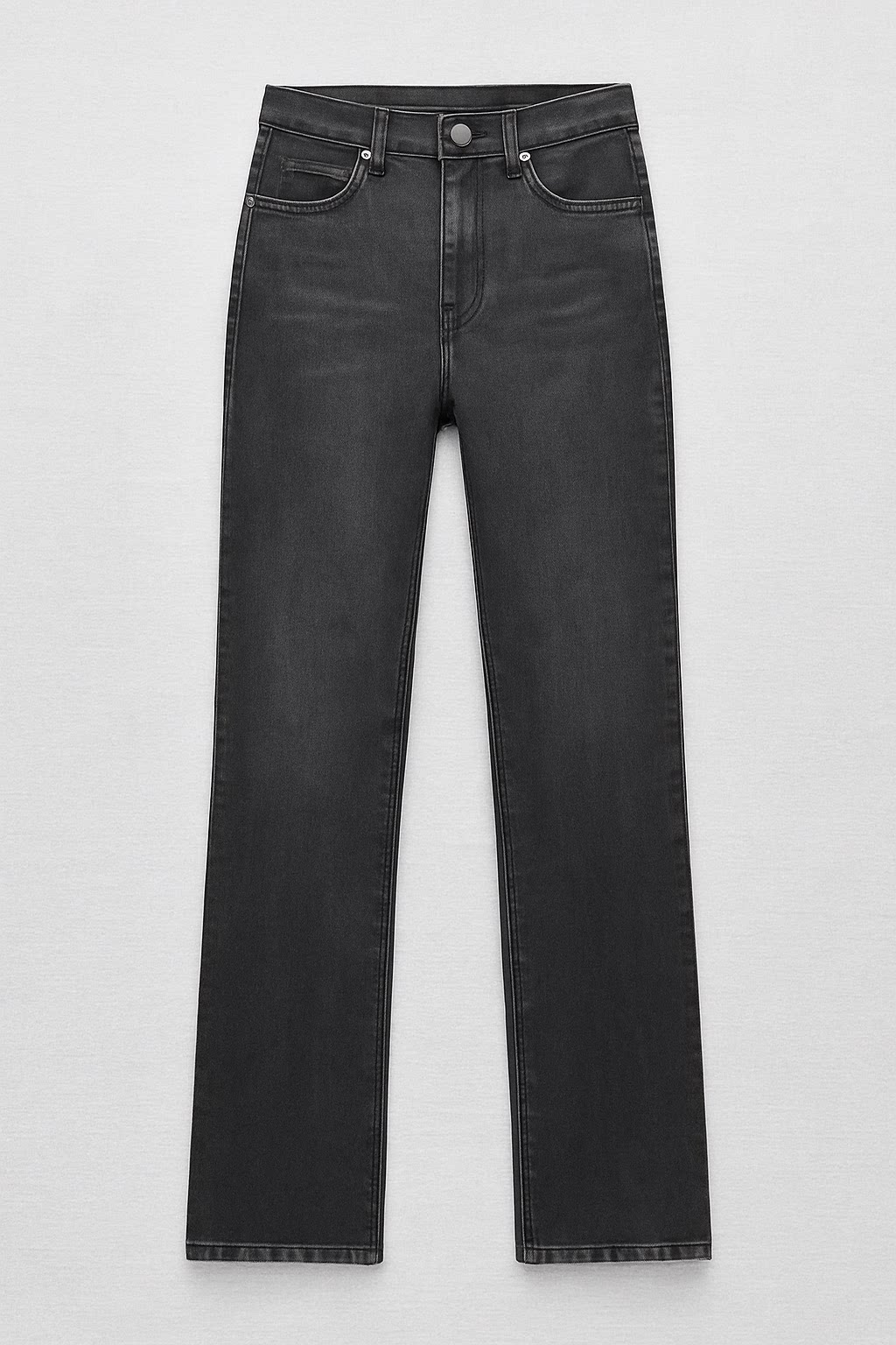 thumbnail for MVT 2023 jeans