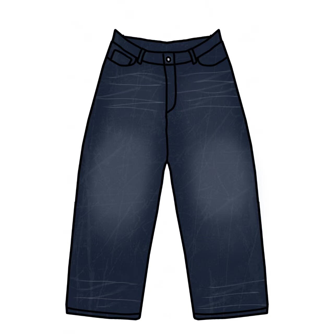 thumbnail for MVT 2023 jeans