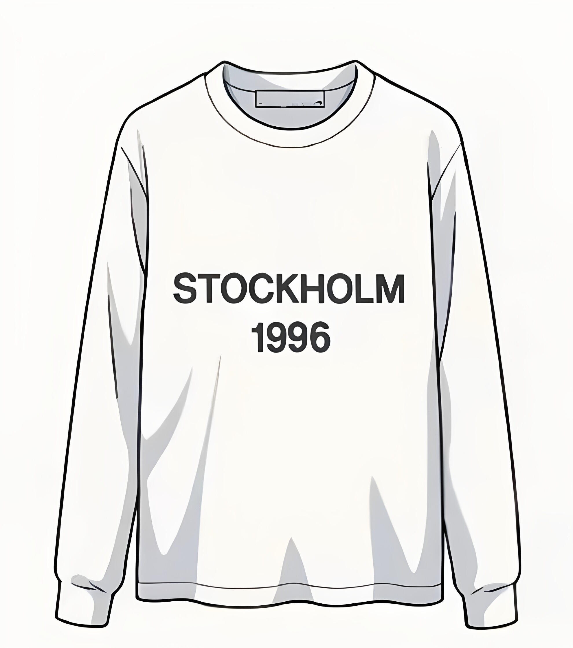 thumbnail for mvtt 1996 long sleeve TTS
