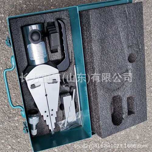 厂家销售8吨法兰分离器 FSH-8一体式法兰分离器现货供应