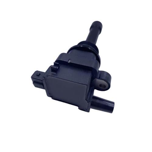 .适用吉利远景海景SC7点火线圈 4G15 1.5L 4G18 1.8L F01R00A010