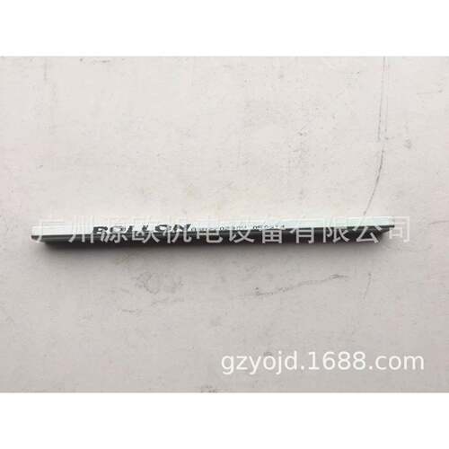 ASN35-1090 原装意大利ROLLON可伸缩导轨 ASN351090