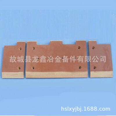 厂家供应d字刮水板酚醛树脂加毡切水板胶木橡胶挡水板绝缘板