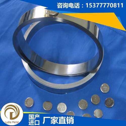 现货供应ASTM431进口不锈钢ASTM431钢板 质量上乘 诚信至上