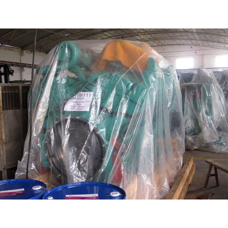 发电机及零配件发电机组大中小维修气门缸套活塞原厂柴油机零部件图片