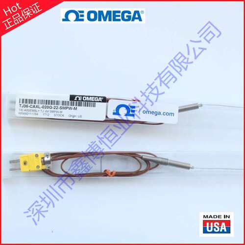 0.8mm热电偶TJ36-CA_IC_CX_NN_CPSS_IN_XL-032U_G-E-30_36-SMPW-M