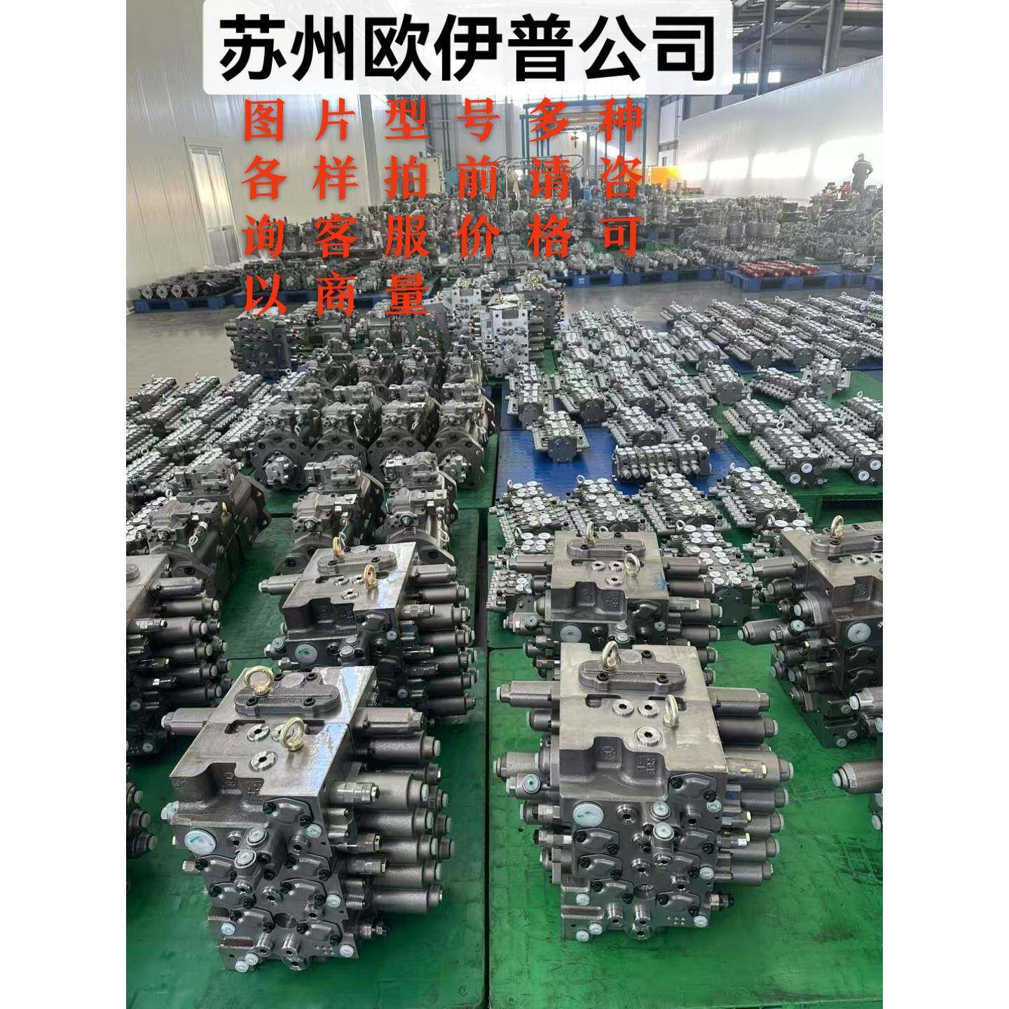 合肥力威3505010-4BKZ-022客汽车液压动力泵转向泵QC12/10-D10WXJ