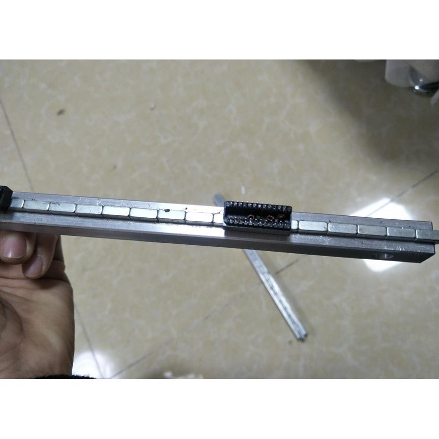 桌上型浸锡机焊锡治具变压器焊锡机焊锡治具网络滤波器浸锡治具