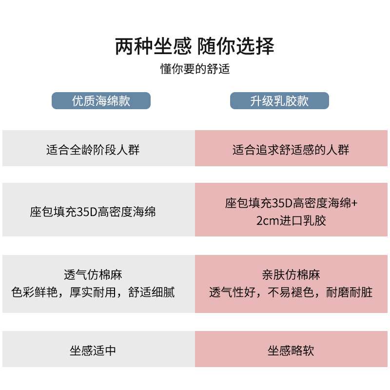 懒人日记沙发两用现代简约客厅卧室小户型双人三人位布艺沙发床