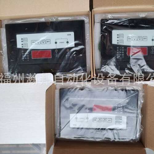 GTX自动转换开关控制器 MX90 MX70 GE通用双电源自动切换开关