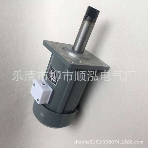 三相异步电动机ASF82A YDT120-2 YDT140-2 B112Z YDT80-2