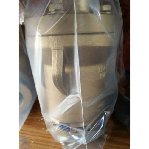 德国GAT旋转接头SL-Rc 3/8系列现货