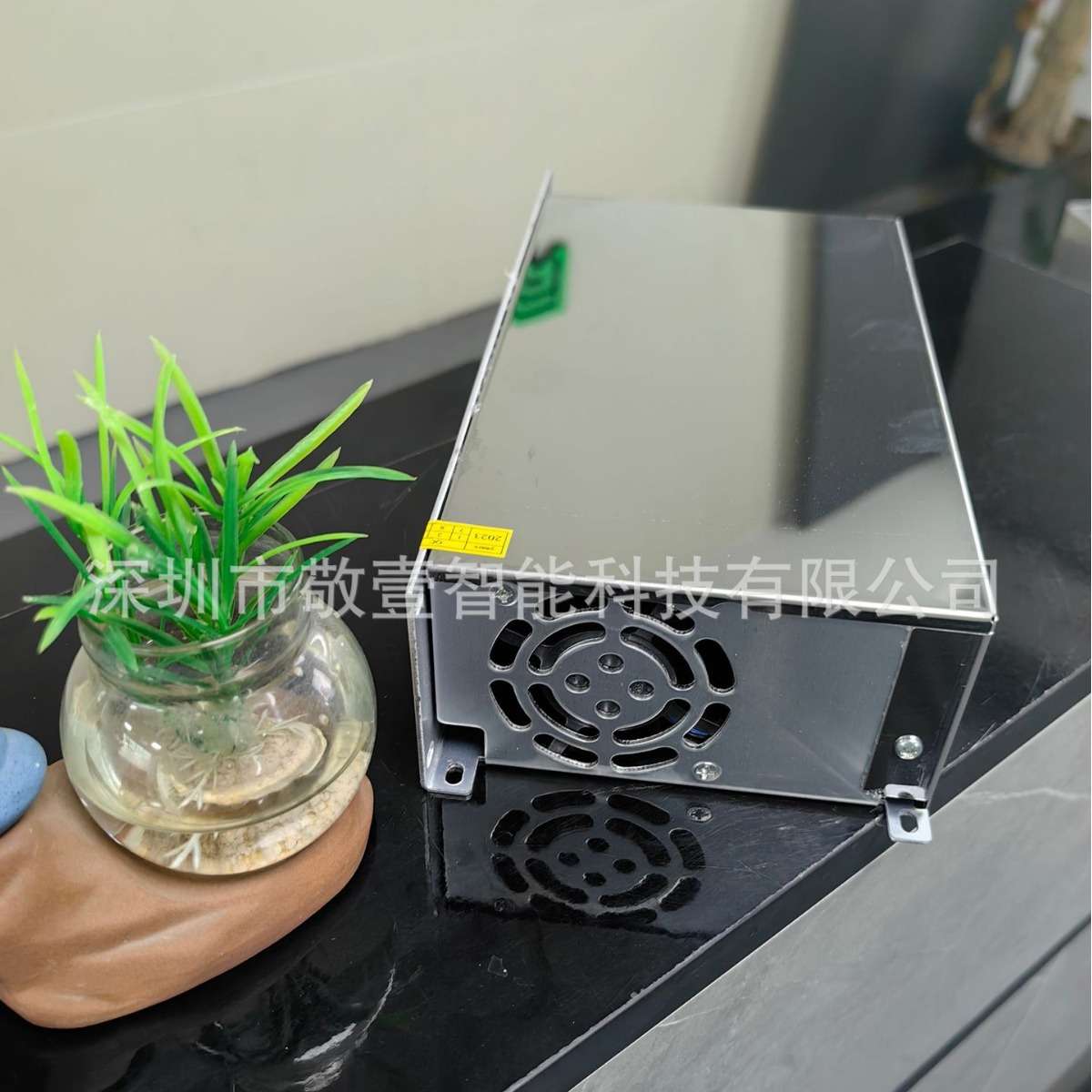 直流开关电源48V25A1200WLED灯电源监控设备变压器48V1200W1000W