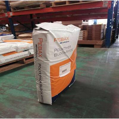 PVDF 法国阿科玛 2801薄膜 电池 电线电缆 抗冲击 韧性好 耐腐蚀