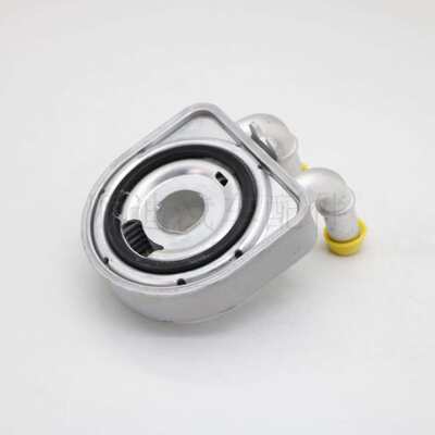发动机机油冷却器变速箱散热器 1103.N0 1103J2 1103.N0 1103.J2