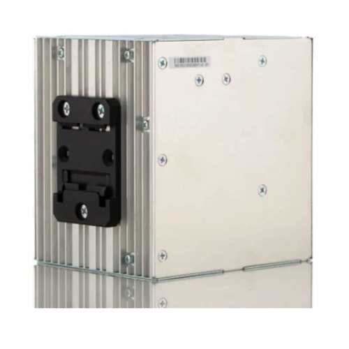Weidmuller魏德米勒 开关电源 PRO ECO 480W 24V 20A等系列现货