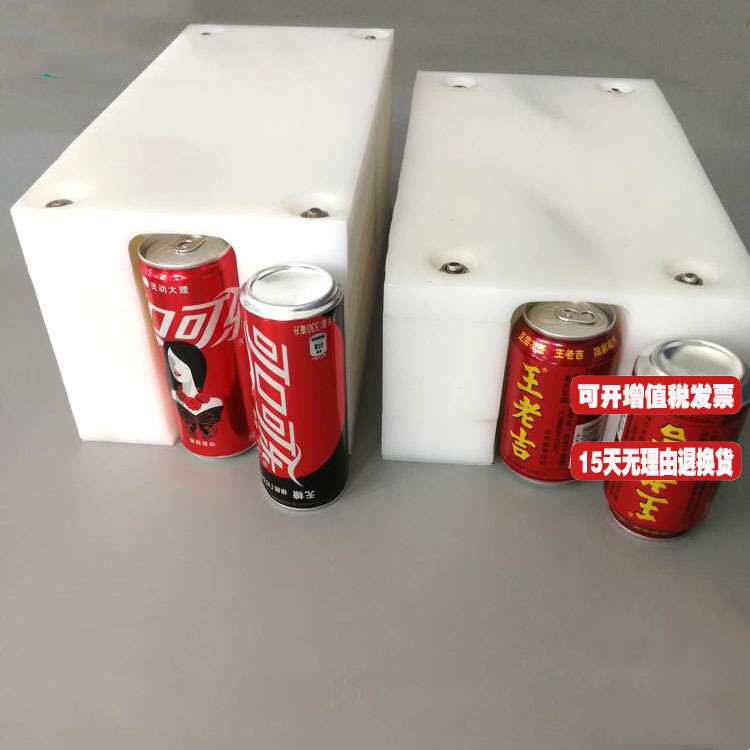 供应饮料瓶翻罐器不划瓶翻转一体360度翻瓶器滚筒翰朝输送机