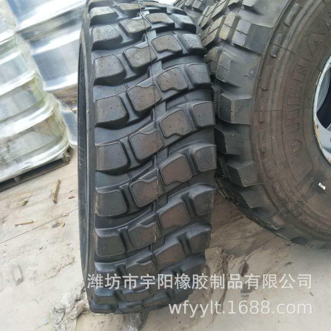 15.5R25 铲车装载机轮胎 工程机械轮胎 全钢丝胎