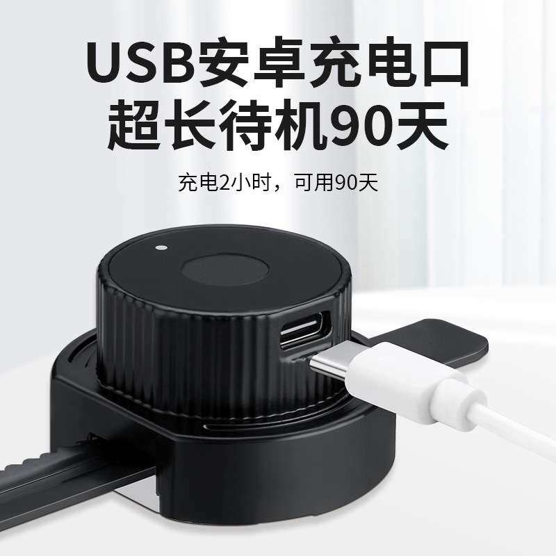 免打孔密码锯齿锁玻璃锁推拉柜门锁展示柜玻璃柜台锁移门锁橱窗锁