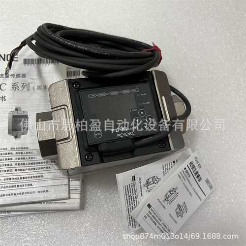 基恩士 FD-MH50A FD-M50ATP FD-MZ50AYK FD-MZ50ATKP FD-MZ50AT