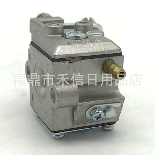WA-59 WA-59-1化油器适用SV-2A SV-2AE螳螂式耕地机