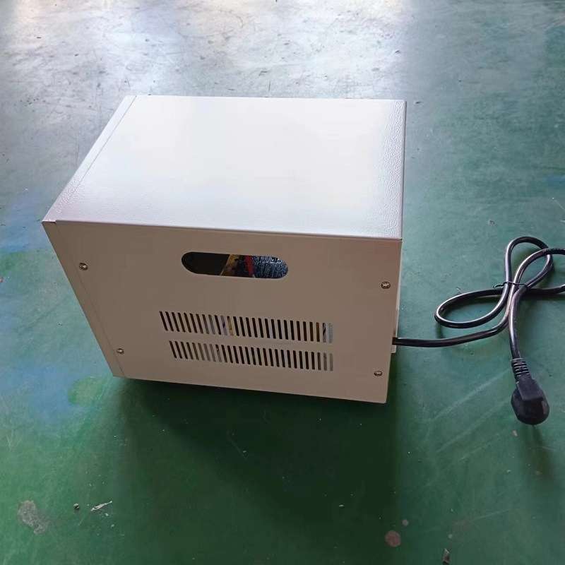设备专用变压器1000VA/W单相转换器220V转110V电压转换变压器