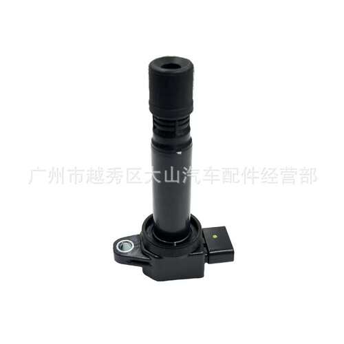 点火线圈 UF574 8687939 E1074 522134 5C1781 C1722 099700-0890