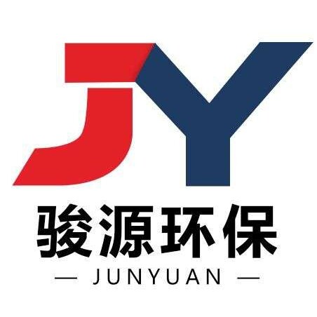 JY-1581型数显式汽车发动机转速仪 发动机转速表 汽车引擎转速表