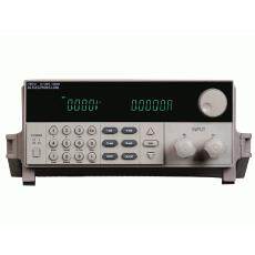 ITECH艾德克斯直流电子负载IT8512+ 120V 30A 300W负载仪