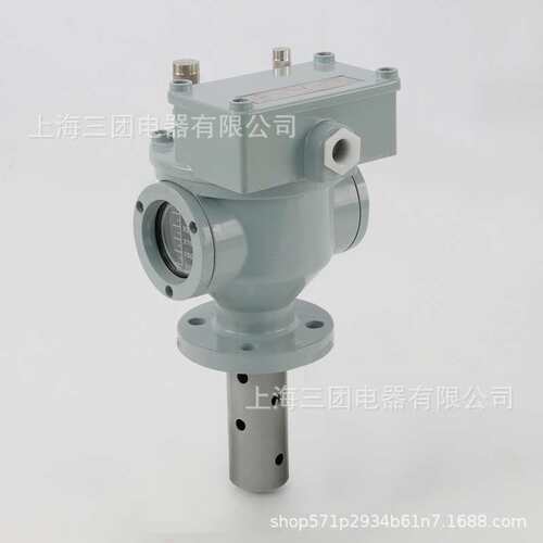 QJ1-25瓦斯气体继电器 QJ4-50TH变压器保护装置 QJ4-80瓦斯继电器
