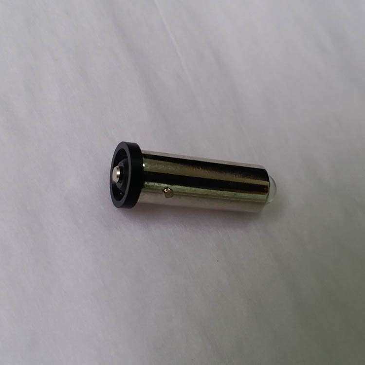 03000 LED 用于伟伦Welch Allyn检耳镜灯泡3.7V 3000K色温 LED