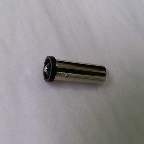 03000 LED 用于伟伦Welch Allyn检耳镜灯泡3.7V 3000K色温 LED