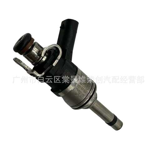跨境热卖款喷油嘴FS1-9F593-BA FS19F593BA  FS1-9F593-AA jx4d30