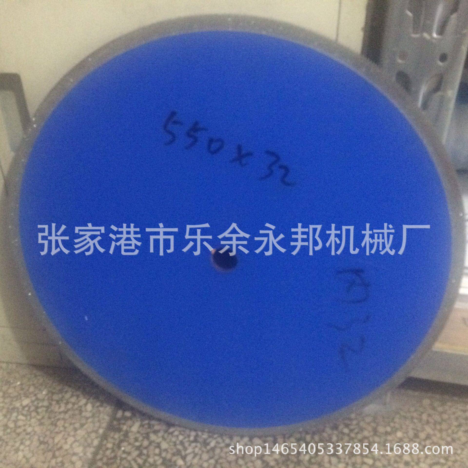 【金刚砂切割锯片】现货供应多型号PVC 管材型材切割机锯片