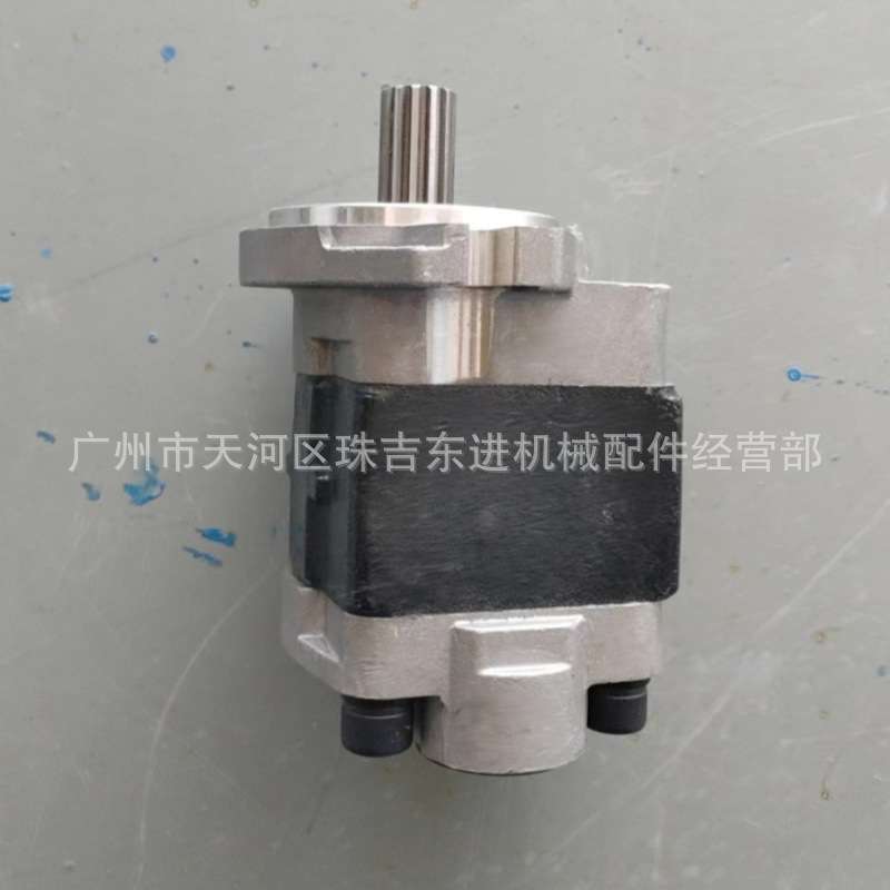 269-0004 D3K XL, D3K2 LGP, D4K XL, D4K2 XL, D5K LGP, D5K2 XL