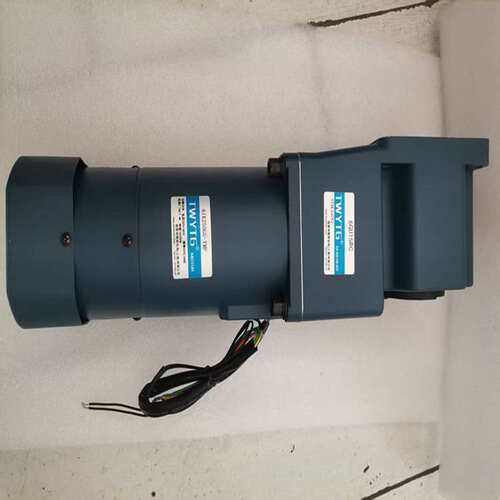 刹车电机调速电机正反转电机6IK200GU-SFT/6GU50K61K250GU-SFT