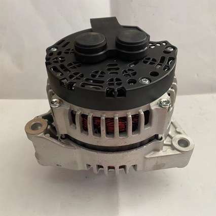 JFZ270-0208发电机HG1500090093发电机适用重汽D12发电机