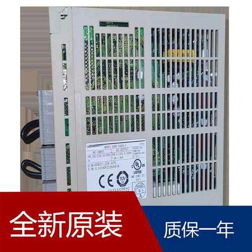 伺服SGDV-330A01B002000 SGDV-330A15A SGDV-330A11B
