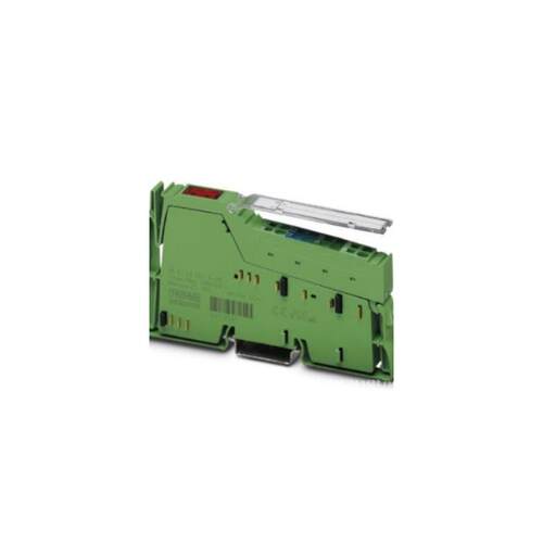 IB IL 24 DO8/HD-PAC-2700172