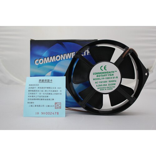 三协FP-108CX 110V S1-B 162*150*38MM现货 量大价优