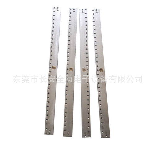 新泽谷XG3KZT-0449横条XG2KZT-0441 XG2KZT-0442 转台夹具分体1.2