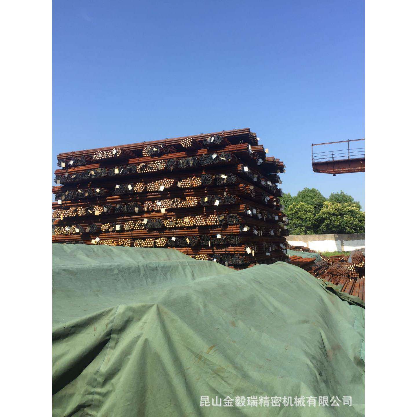 JYR金毅瑞供应45# 40Cr、20CrMo 35CrMo,42CrMn 20CrMnTi兴澄特钢