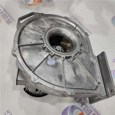 FASCO50769-D500横流鼓风机专用散热GPM5.8(22-117kw)