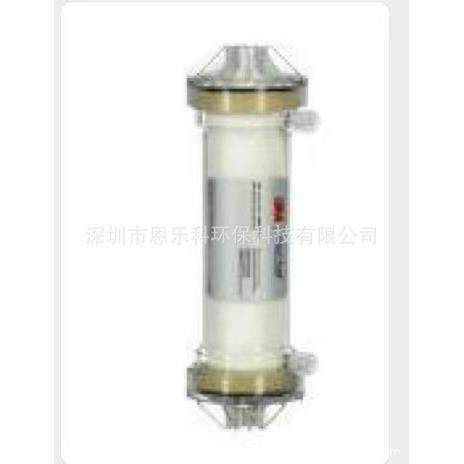提供3M liqui-cel脱气膜G542