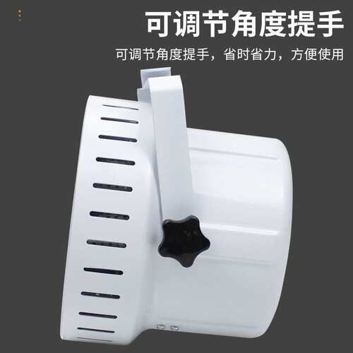 led150灯射灯展馆聚光灯会展车展灯光展会照明灯具专用灯投光灯