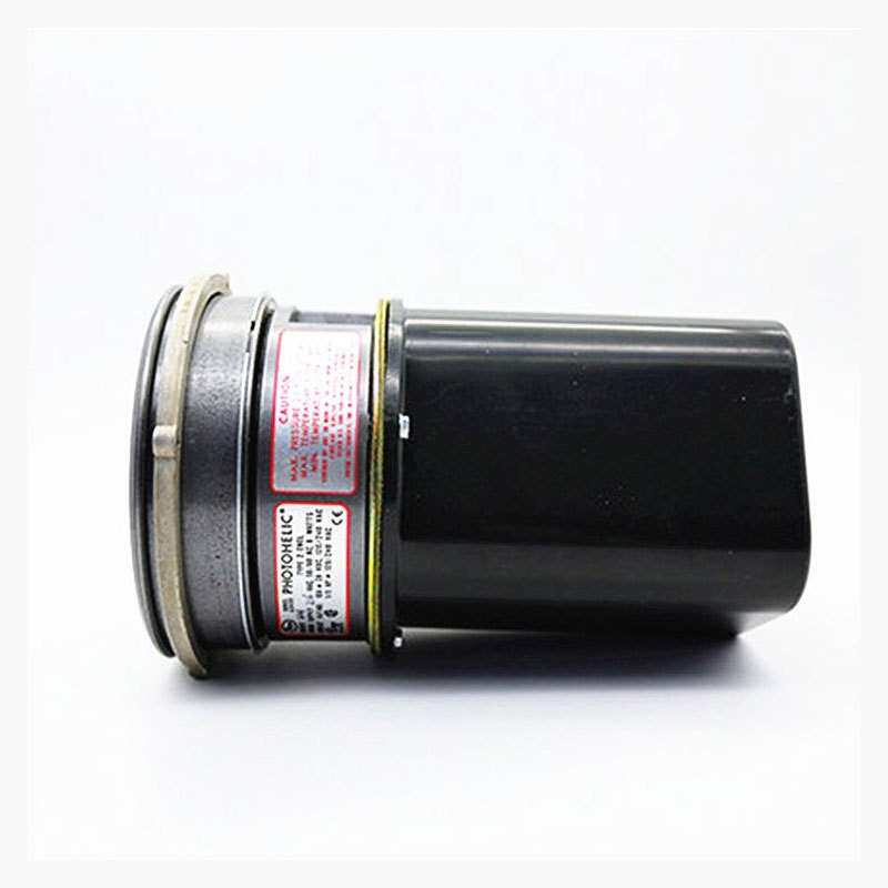 A3000-500PA A3000-250PA A3000-125PA德威尔Dwyer差压开关